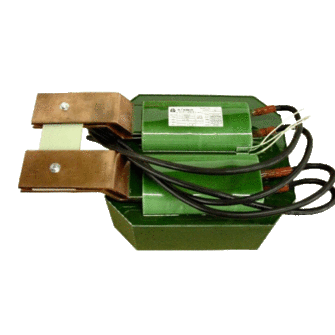 product.thumbnail.alt Pulse Transformer - Magnetics > Transformers > SMPS